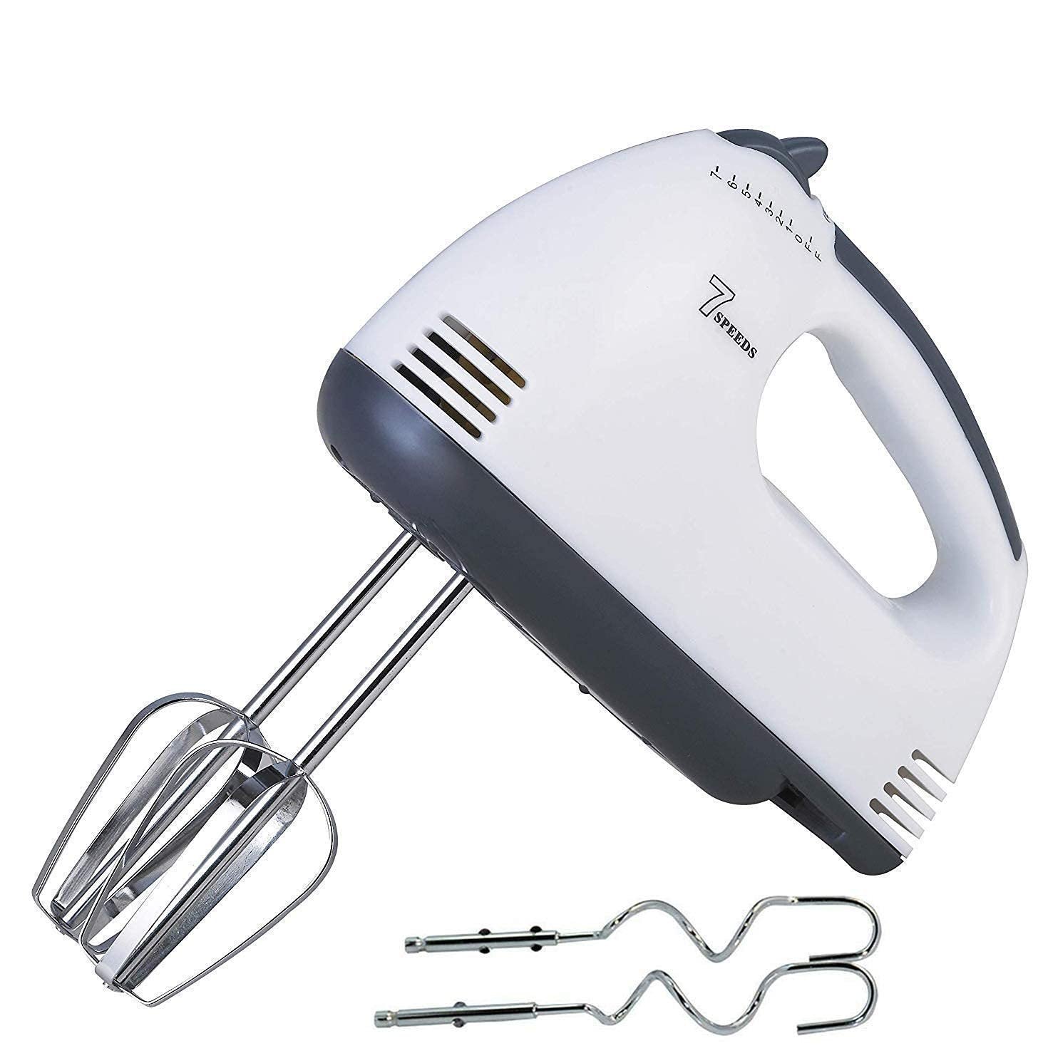 Electric Blender